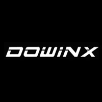 Dowinx logo