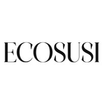 ECOSUSI logo