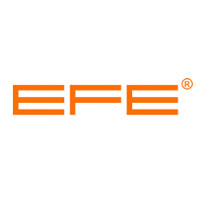 EFE logo