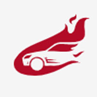 EGR Performance logo