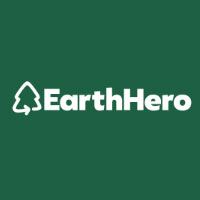 Earth Hero logo