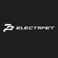Electripet logo