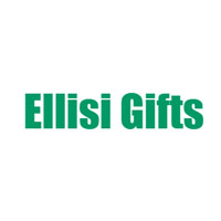Ellisi Gifts logo