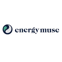 Energy muse logo