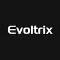 Evoltrix logo