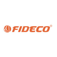 Fideco logo