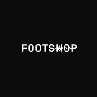 Footshop.It logo