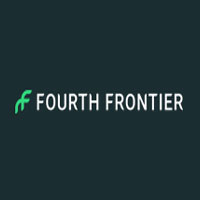 Fourth Frontier logo