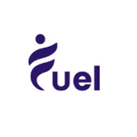 Fuel logo