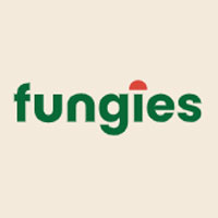 Fungies logo