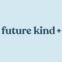 Future Kind logo
