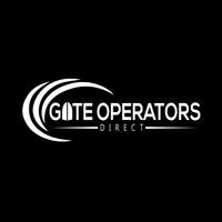 Gate Operators Direct logo