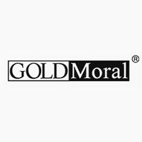 GOLDmoral logo