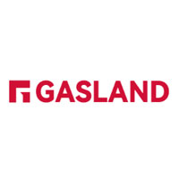 Gasland Chef logo
