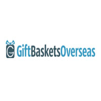 GiftBasketsOverseas logo