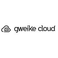 Gweike Cloud logo