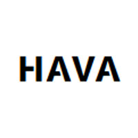 HAVA Lab logo