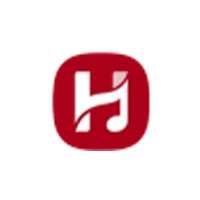 HIFI Walker logo