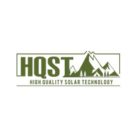 HQST logo