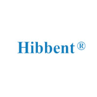 Hibbent logo