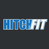 Hitch Fit logo