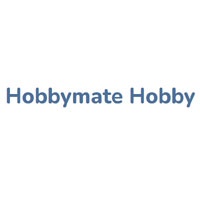 Hobbymate Hobby logo