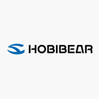 Hobibear logo