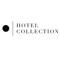 Hotel Collection logo