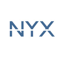 Hotel NYX Cancum logo