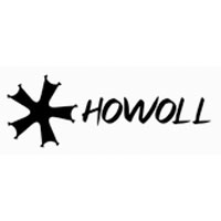 Howoll logo