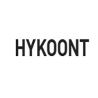 Hykoont logo