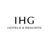 IHG logo