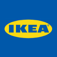 Ikea logo