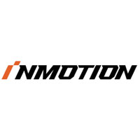 Inmotion logo