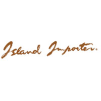Island Importer logo
