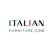 Italian Furniture logo