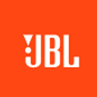 JBL logo