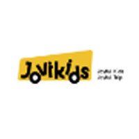 JOVIKIDS logo