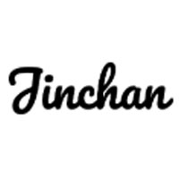 Jinchan Home logo