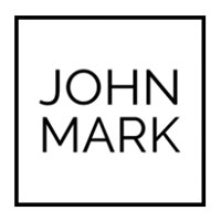 John Mark Clothing logo