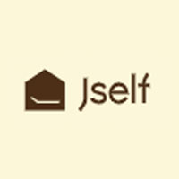 Jself logo