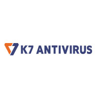 K7Computing logo