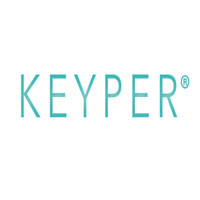 KEYPER logo
