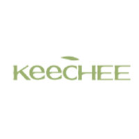Keechee logo