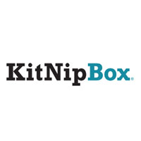 KitNipBox logo
