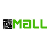 LEDMALL logo
