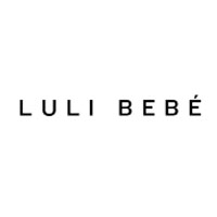 LULI BEBE logo