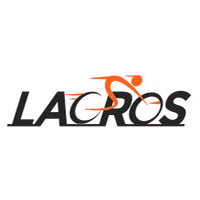 Lacrose Bike logo