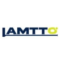 Lamtto logo