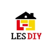 LesDiy logo